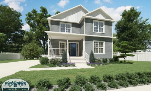 Driftwood-rend-scaled