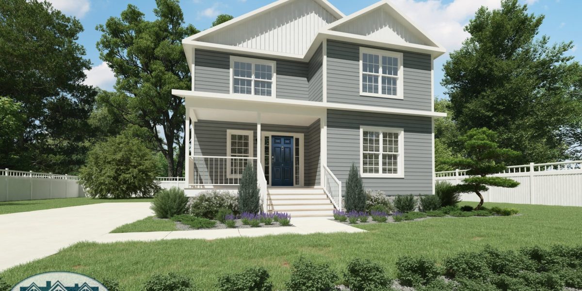 Driftwood-rend-scaled