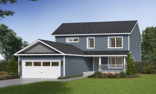 Lit 4 - The White Oak Rendering