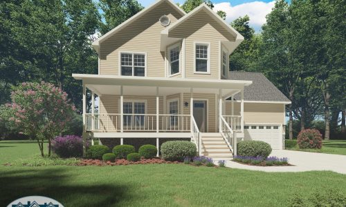 Sifting-Sands-rend-scaled