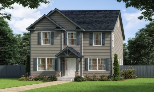 hawthorn floor plan 1