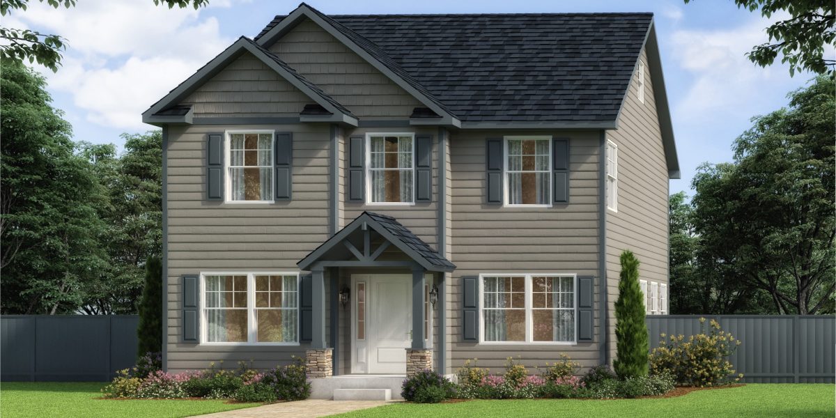 hawthorn floor plan 1